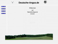 Deutsche-angus.de