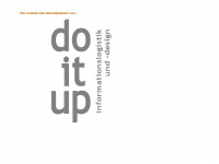 Do-it-up.de