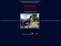 dobermann.info Thumbnail