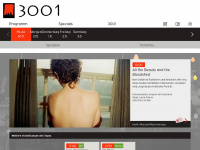 3001-kino.de Thumbnail