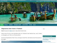 krabi-thailand-infoportal.de