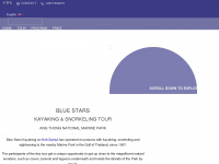 bluestars.info