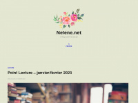 nelene.net