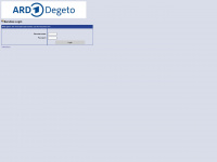 Degeto-katalog.de