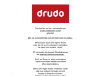 Drudo.de