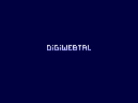 digiwebtal.de Webseite Vorschau