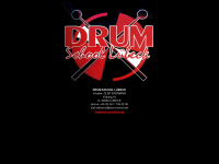 Drum-school.de
