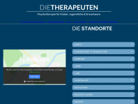 Die-therapeuten.de
