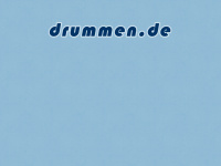 Drummen.de