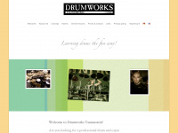 drumworks-taunusstein.de Thumbnail