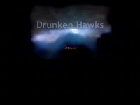 drunkenhawks.de Thumbnail