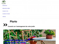 plurio.org