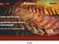 steaks-spareribs-rusticana-muenchen.de Thumbnail
