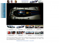 Motorsport-info.de