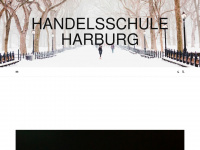 handelsschule-harburg.de