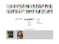 M-public.de
