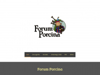 forumporcina.de