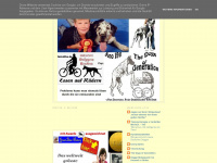 Deutschedoggen.blogspot.com
