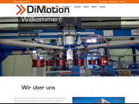 dimotion.de Thumbnail