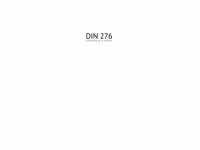 Din276.info