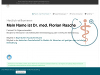 Dr-rasche.de
