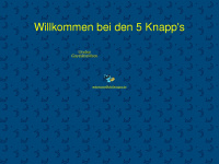 Die5knapps.de