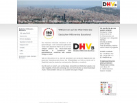 deutscher-hilfsverein-barcelona.org
