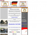 deutscher-hof-international.com