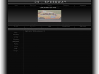 Ds-speedway.de