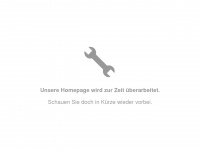 deutscher-online-versicherungsmakler.de Webseite Vorschau