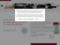 dr-schulte.info