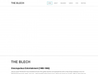 the-blech.com
