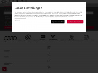 Audi-zentrum-ingolstadt.de
