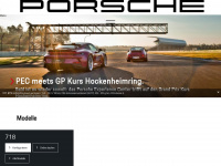 Porsche-nuernberg.de