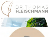 dr-thomasfleischmann.de