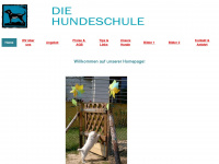 deutscherbauch.de Thumbnail