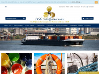 Dsg-schiffsausruester.de