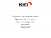Doenitz-datenpool.de