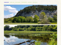 doepel-landscape.com Thumbnail