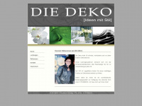 Diedeko.info
