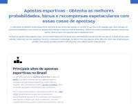 Messbrasil.com.br