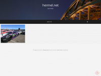 hermel.net