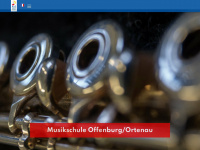 musikschule-offenburg.de