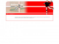 diefans.com Webseite Vorschau