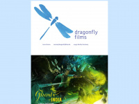 Dragonflyfilms.de