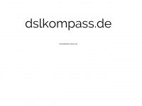 Dslkompass.de