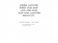 Diegeler-online.de