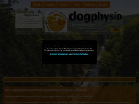 dogphysio.net