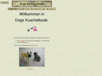 dogs-kuschelbude.de