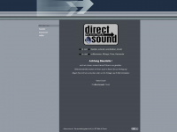 direct-sound.de